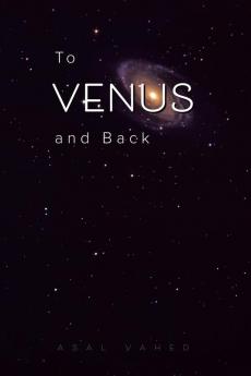 To Venus and Back