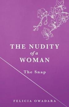 The Nudity of a Woman