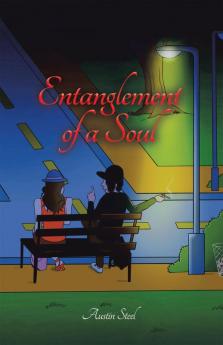 Entanglement of a Soul