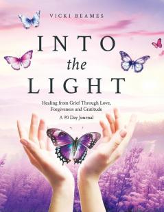 Into the Light