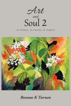 Art and Soul 2