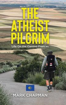 The Atheist Pilgrim