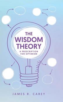 The Wisdom Theory