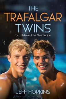 The Trafalgar Twins