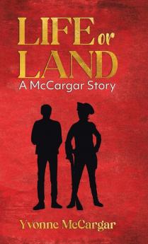 Life or Land