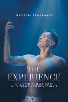 The Experience