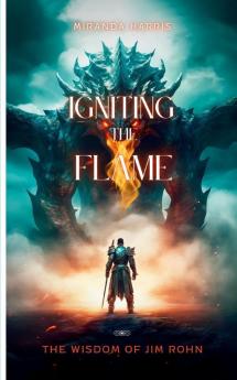 Igniting the Flame