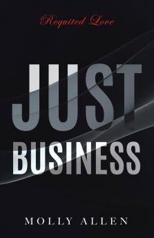 Just Business