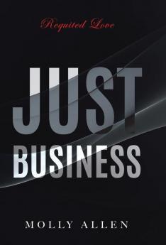 Just Business