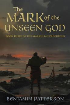 The Mark of the Unseen God
