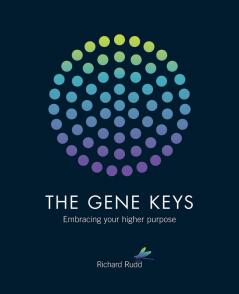 The Gene Keys