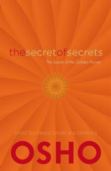 The Secret of Secrets