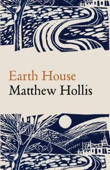 Earth House