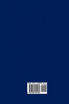 Critical Thinking and Intelligence Analysis (Second Edition)