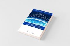 Critical Thinking and Intelligence Analysis (Second Edition)