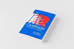 The Air Campaign