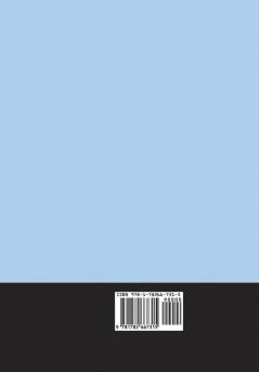 Airfield and Flight Operations Procedures: The Official U.S. Army Field Manual FM 3-04.300 (August 2008 Revision)