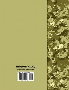 The Infantry Rifle and Platoon Squad: The Official U.S. Army Field Manual FM 3-21.8 (FM 7-8) 28 March 2007 Revision