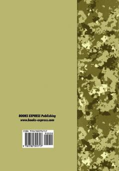 Tactical Radio Operations: The Official U.S. Army Field Manual FM 6-02.53 (August 2009 Revision)