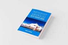 Partnership for the Americas
