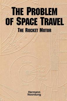 The Problem of Space Travel