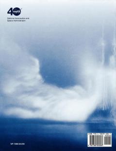 Nasa's Origins and the Dawn of the Space Age. Monograph in Aerospace History No. 10 1998