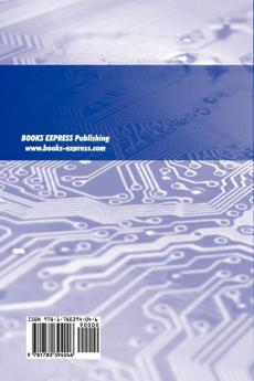 Cyber Infrastructure Protection