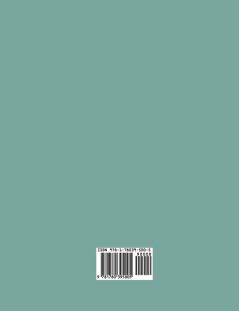 Army Hospital Ships in World War II