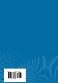 The Russian Military and the Georgia War: Lessons and Implications