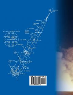 Saturn V Flight Manual SA 503