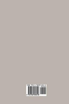 NIOSH Pocket Guide to Chemical Hazards