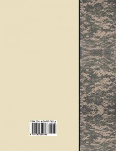 Commander and Staff Officer Guide: The Official U.S. Army Tactics Techniques and Procedures Manual ATTP 5-0.1 September 2011