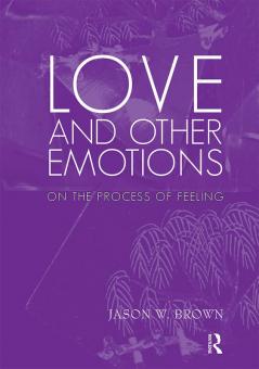 Love and Other Emotions