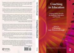 Coaching in Education