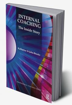 Internal Coaching