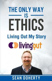 Living Out My Story