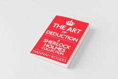 The Art of Deduction