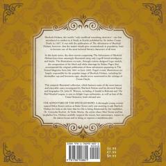 The Adventure of the Speckled Band - Lego - The Adventures of Sherlock Holmes