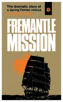 Fremantle Mission