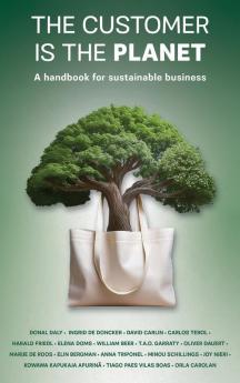 The Customer is the Planet
