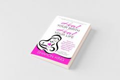 Heal Your Birth Heal Your Life