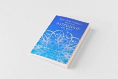 You Don't Really Believe in Astrology Do You?
