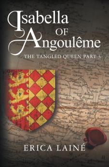 Isabella of Angoul��me