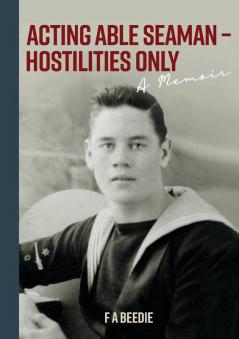 Acting Able Seaman - Hostilities Only