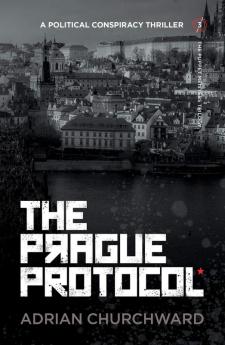 The Prague Protocol