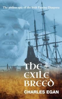 The Exile Breed
