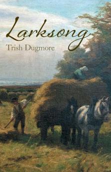 Larksong