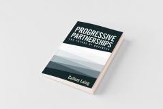 Progressive Partnerships