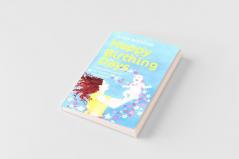 Happy Birthing Days - A midwife
