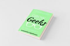 Grow Your Geeks